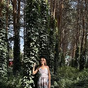 ����, 40 ���, ������