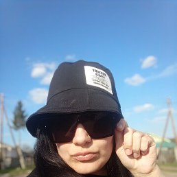 ����, 38 ���, �������