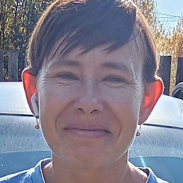 �����, ������� �����, 39 ���