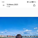 ���� �������, �����, 49 ��� - ��������� 13 ������� 2026