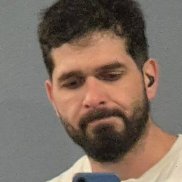 �������, 37 ���, ��������