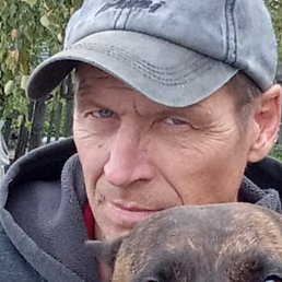 �����, ������, 49 ���