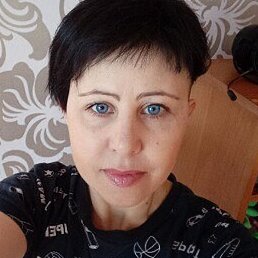 ����, ������, 39 ���