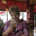 ���� ������, ���, 61 ��� - ��������� 11 ������� 2025 � ������ ���� ����������