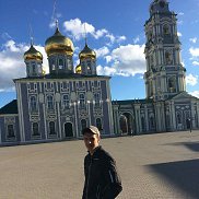 �������, 38 ���, ����