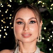 Ryanne, 33 ����, ���