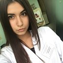 ���� �������, ��������� - ��������� 2 ������ 2026 � ������ ���� ����������