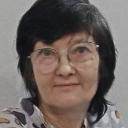 ������, ������, 51 ���