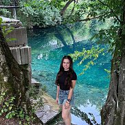 ����, 23 ����, ���������