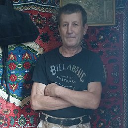 ���� ������, ����, 65 ��� - ��������� 15 ������ 2023