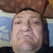  , 50 , 