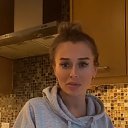 ���� ��������, ������, 30 ��� - ��������� 8 ������ 2023 � ������ ���� ����������