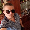���� ����, �������, 50 ��� - ��������� 16 ������� 2025 � ������ ���� ����������