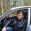 ���� ��������� ��������, ������, 63 ���� - ��������� 19 ���� 2025 � ������ ���� ����������