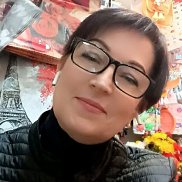 ������, 59 ���, �������