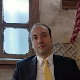 Teo, �����-���������, 49 ���