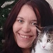 �����, 50 ���, �����