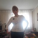 ���� V�lentina, ��������� - ��������� 20 ������ 2024 � ������ ���� ����������