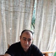 Aram, 54 ����, �����������