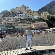 �������, 44 ����, ������