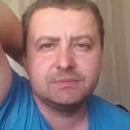 ������, ������, 60 ���