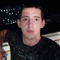 , 23, 