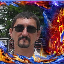 , 62, -