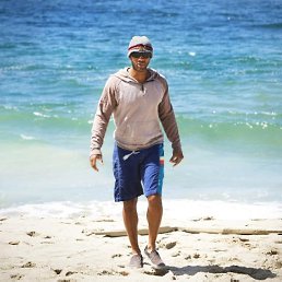 ����, ����������, 46 ���