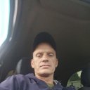 ���� �����, ��������, 47 ��� - ��������� 24 ��� 2026 � ������ ���� ����������