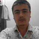 ���� ������, ������, 42 ���� - ��������� 9 ������ 2024