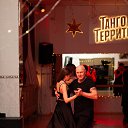 ���� ������, ������, 61 ��� - ��������� 12 ����� 2025 � ������ ������ ��������