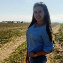 ���� Adele, �����, 18 ��� - ��������� 17 ���� 2026