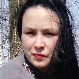 ������, ���������, 23 ����