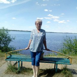 ������, �����, 67 ���