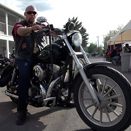 Free Rider, �������