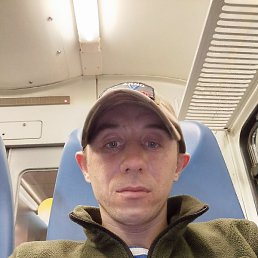 ������, ������, 31 ���