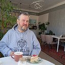 ���� �������, ��������, 51 ��� - ��������� 11 ����� 2026