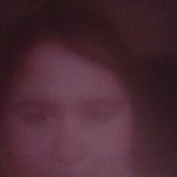 ���� �����, ���������, 23 ���� - ��������� 27 ������ 2023