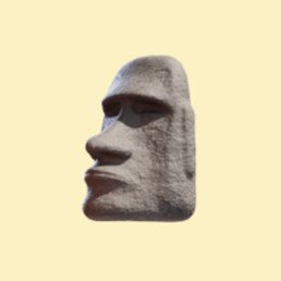 ������, ������, 41 ���