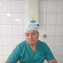 ���� �������, ���������, 47 ��� - ��������� 23 ���� 2026 � ������ ���� ����������