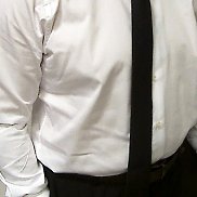 �����, 47 ���, ������