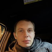 Антон, 25 лет, Волжский Антон, 25 лет, Волжский