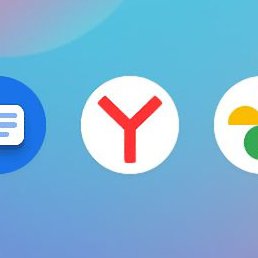 �������, ������, 36 ���