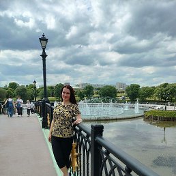 ������, �����, 38 ���