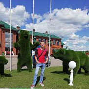 ������ �����, 39 ���, ���������