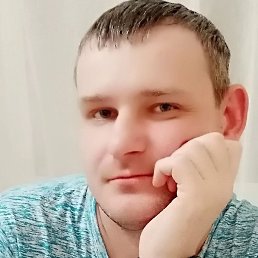 Evgeniy, ��������, 38 ���