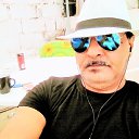 ���� Radko, �����, 44 ���� - ��������� 1 ��� 2025 � ������ ���� ����������