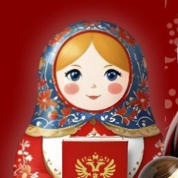 Xfghxgfhx, ������, 21 ���