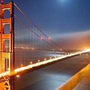 �����, 53 ����, ������-��-����