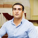 ���� Mkv, ������, 55 ��� - ��������� 17 ������ 2025 � ������ ���� ����������